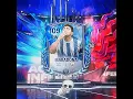Download Lagu Lucks Luck 🍀💀 #eafc24 #shorts #eafifa #fifamobile #fifa23 #fcmobile24 #fifa22 #fifa21 #easports