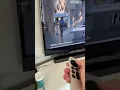 HBO s new Max service sucks