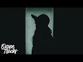 Sabrina Claudio - Confidently Lost