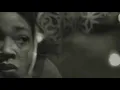 Massive Attack - Almamegretta - Karmacoma