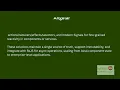 Part 3 Angular Interview Questions Answers - Expert Level Performance NgRx Internals online