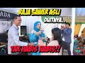 Download Lagu Seharusnya Aku - Rosy Gober || Koplo Rampak ( Live Music) Arcita Nada