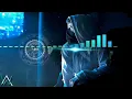 Lagu Alan Walker 2019 - Best Alan Walker REMIX !