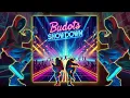 ASOKA TREND DASMAG BUDOTS NONSTOP MIX | DjJurlan Remix | Asoka Nonstop Budots | San Sanana Budots