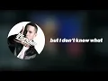 EMINEM -  RAP GOD LYRICS