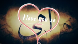 امي بصوت محمد بشار و احمد الزميلي 