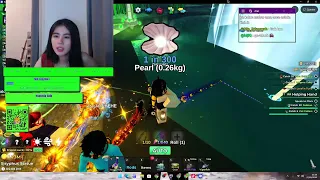 LIVE ROBLOX