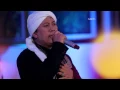 Download Lagu Opick - Salam Ya Rasulullah (Live at Music Everywhere) * *