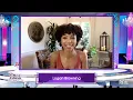 FULL INTERVIEW Logan Browning on Meditation and More