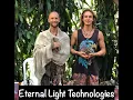 Download Lagu Tensor Ring And Harmonizer Technologies Explained By Eternal Light Technologies LLC. #tensor