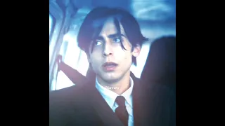 the umbrella academy - number five edit