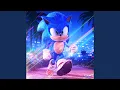 Sonic the Hedgehog Green Hill Zone Theme