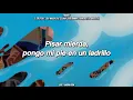 Ski Mask the Slump God - E-ER (Feat. Danny Towers/Lil Yachty) (Subtitulado al Español)