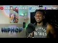 First Time Hearing EPMD - You Gots to Chill (REACTION)🔥