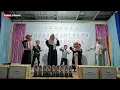 Download Lagu KREASI SENI ANAK ANAK -- PENGAJIAN ASY-SYIFA