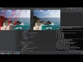 Seam Carving for Content-Aware Image Resizing