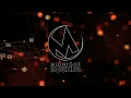 Download Lagu Track of The Day: Da Capo, Moojo - Secret ID, Chichovite (Dj Nick Ross Edit) [Free Download]