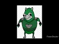 Download Lagu la muerte de tinky kinky sllendyrubbies