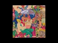 Download Lagu PATTO - 05 Tell Me Where You've Been
