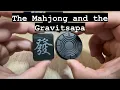 Unboxing the Mahjong Again and the Compoform Gravitspa