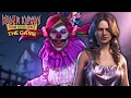 Revisiting Killer Klowns In 2026 - Killer Klowns From Outer Space The Game