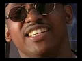 Mad Lion - Take It Easy