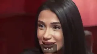 قسمة ونصيب التركي مترجم الحلقة 30 الجزء الثاني قوة الحب قسمة ونصيب مترجم 