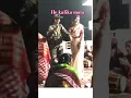 Download Lagu ak 47 hath ma #armylover#holikirat memasti # dance#kumaoniholi #youtubeshorts