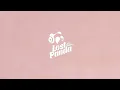Ariana Grande - Bye (Lyrics)