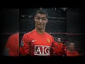 Download Lagu CRISTIANO RONALDO X  BRAZILIAN DANÇA PHONK [Slowedd +Reverb] 🐐