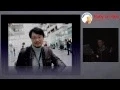 Ruby on Ales 2011 - Gui Programming with Mac Ruby by Erik Michaels-Ober