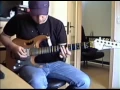 Download Lagu Steve Vai For The Love Of God video