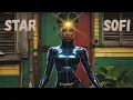 Download Lagu STAR / NEW MUSIC / UPBEAT / REGGAE / CHILL / CLUB / SOFI #cyber   #subscribe #audio #soundoff #club
