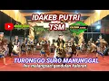 Download Lagu IDAKEB TSM TURONGGO SURO MANUNGGAL LIVE MALANGSARI GANDULAN TEMANGGUNG