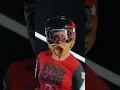 Download Lagu POV: You’re behind the scenes with the downhill riders in Bielsko-Biala 😎🇵🇱