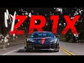 Better Than a Bugatti Why I Paid Full Price for the 2026 Corvette ZR1X Jay Leno s Garage