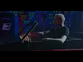 Vibez (Official Video) - ZAYN