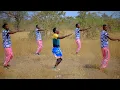 Download Lagu Bhudelele..Harusi Kwa Musu(Official Music Video)Dir D-Frank0762533823