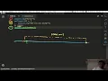 Sleep with Async Await