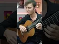 Download Lagu When you hire a classical guitarist for a jazz gig part 2