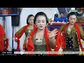 Download Lagu Live - TAYUB GLEERRR SURYO LARAS TRENGGALEK NEWS - PT. YAPA SANDY MEDIA KONDANGNYA TAYUB INDONESIA