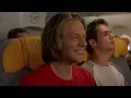 EuroTrip (2004) | Lustra - Scotty Doesn’t Know
