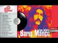 Barış Manço - Nazar Eyle