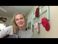Download Lagu Cotton Fields cover by Sarah Adams