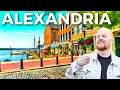 Pros and Cons of Living in Alexandria Virginia Worth It