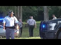 South Macon residents shaken after 12-year-old shot children arrested in back-to-back shootings