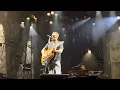 Eric Church “Sinners Like Me” 9/9/23 The Gorge, Washington