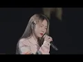 Download Lagu 【纯享】乃万 《Memories》《But U》，独特嗓音令人沉醉，心动告白爱了爱了 | 214小红书独爱之夜 | 阿肆/陈粒/达达乐队/黄龄/黄明昊/胡夏/靳海音/焦迈奇/梁博 | 优酷 YOUKU