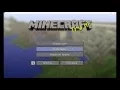 Raspberry Pi Minecraft Server