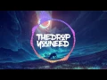 Download Lagu CryJaxx \u0026 Sam Luck - By Me